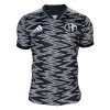 Nogometni Dres Atlético Mineiro Treći 2024-25